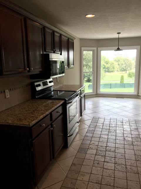 307 Clearview Dr, Springfield, TN 37172 photo 11