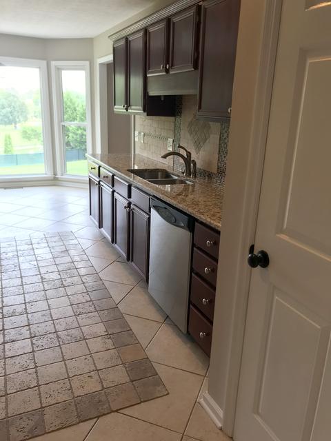 307 Clearview Dr, Springfield, TN 37172 photo 12
