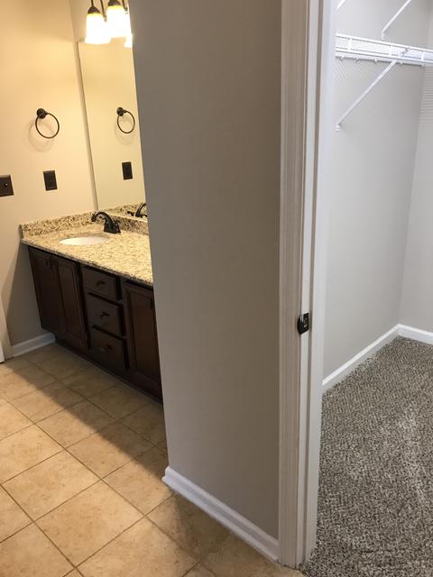307 Clearview Dr, Springfield, TN 37172 photo 32