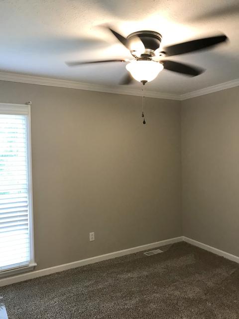 307 Clearview Dr, Springfield, TN 37172 photo 25