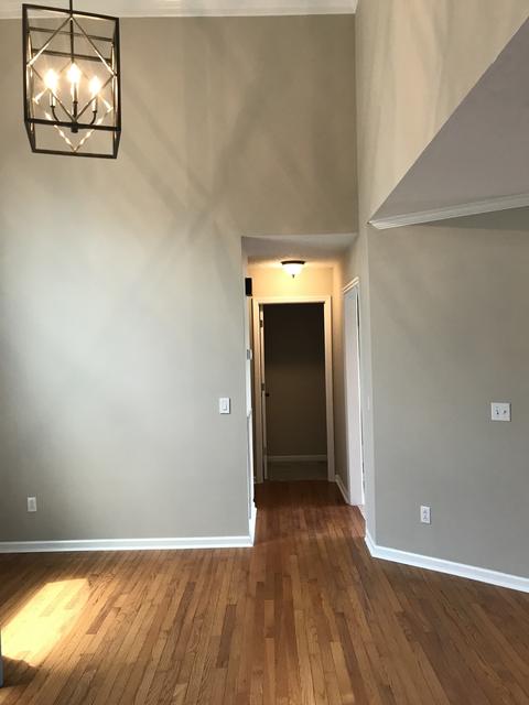 307 Clearview Dr, Springfield, TN 37172 photo 22