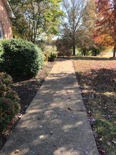 307 Clearview Dr, Springfield, TN 37172 photo 2