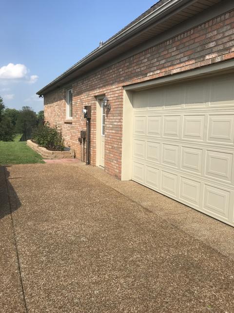 307 Clearview Dr, Springfield, TN 37172 photo 5