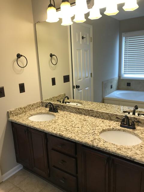 307 Clearview Dr, Springfield, TN 37172 photo 31