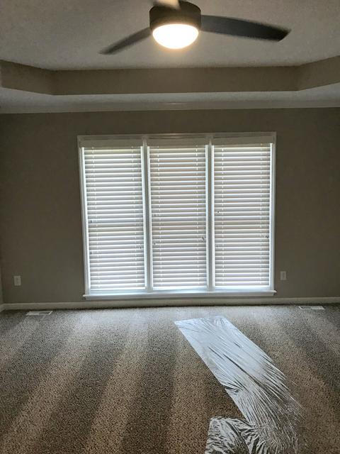 307 Clearview Dr, Springfield, TN 37172 photo 27