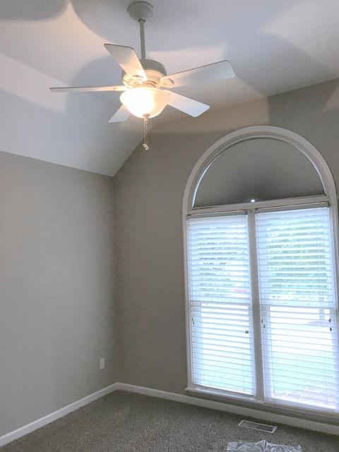 307 Clearview Dr, Springfield, TN 37172 photo 23
