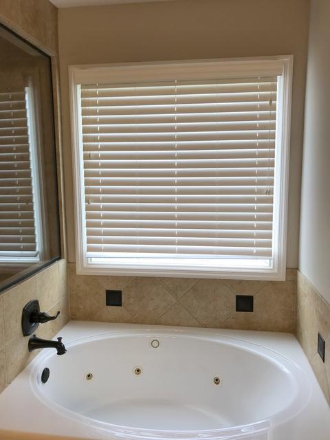 307 Clearview Dr, Springfield, TN 37172 photo 30