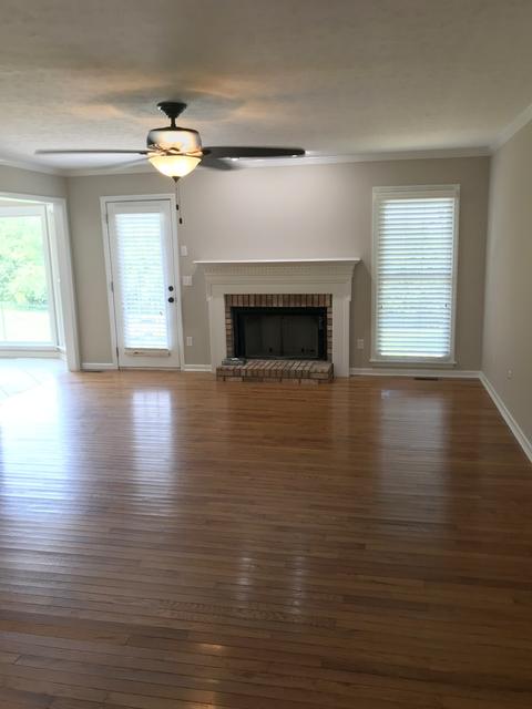307 Clearview Dr, Springfield, TN 37172 photo 8