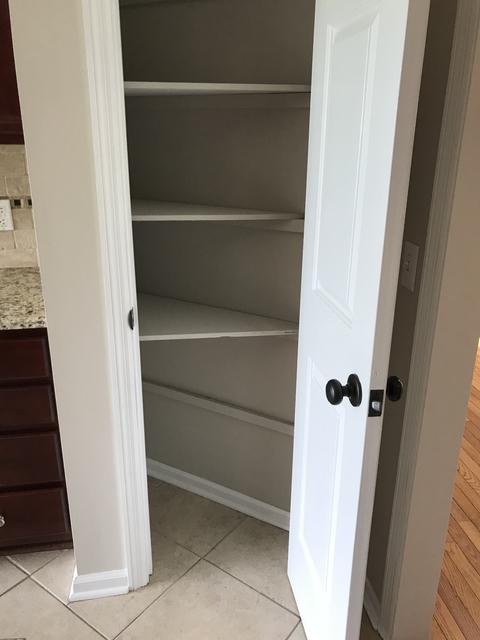 307 Clearview Dr, Springfield, TN 37172 photo 14