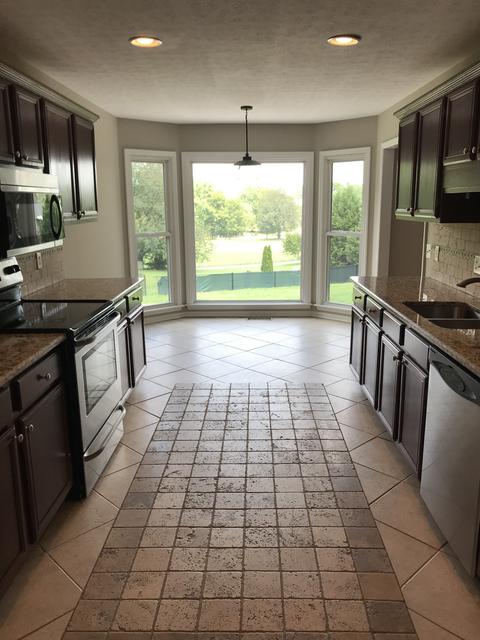 307 Clearview Dr, Springfield, TN 37172 photo 9