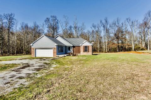 386 Spring Meadows Ln, Morrison, TN 37357 photo 4