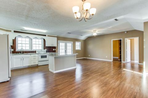 386 Spring Meadows Ln, Morrison, TN 37357 photo 5