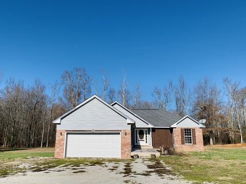 386 Spring Meadows Ln, Morrison, TN 37357 photo 1