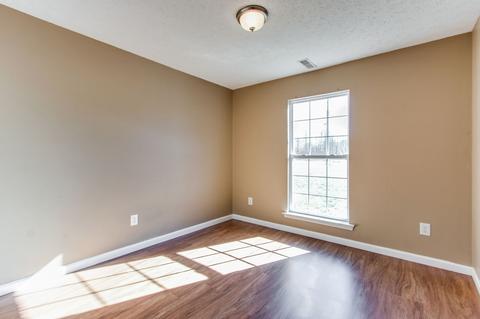 386 Spring Meadows Ln, Morrison, TN 37357 photo 19
