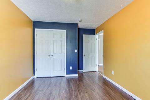 386 Spring Meadows Ln, Morrison, TN 37357 photo 17