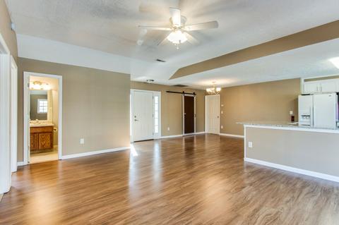 386 Spring Meadows Ln, Morrison, TN 37357 photo 7