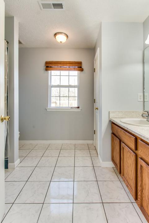 386 Spring Meadows Ln, Morrison, TN 37357 photo 15