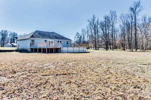 386 Spring Meadows Ln, Morrison, TN 37357 photo 28