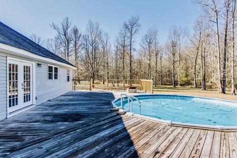 386 Spring Meadows Ln, Morrison, TN 37357 photo 25