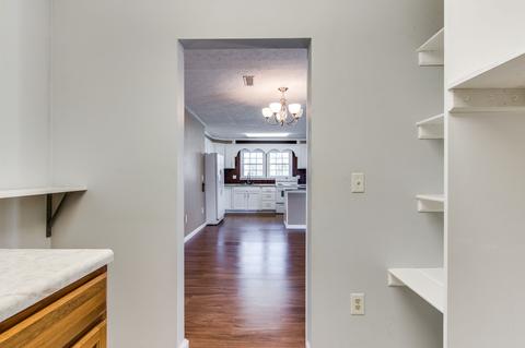 386 Spring Meadows Ln, Morrison, TN 37357 photo 22