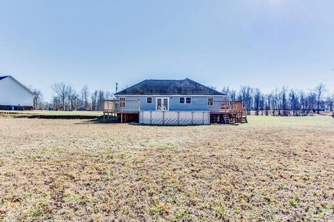 386 Spring Meadows Ln, Morrison, TN 37357 photo 27