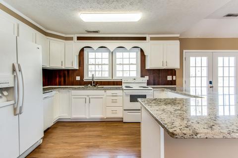 386 Spring Meadows Ln, Morrison, TN 37357 photo 6