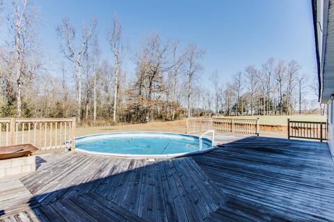 386 Spring Meadows Ln, Morrison, TN 37357 photo 26