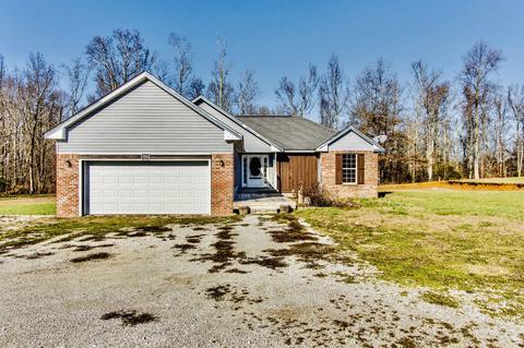 386 Spring Meadows Ln, Morrison, TN 37357 photo 2