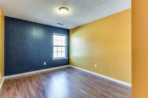 386 Spring Meadows Ln, Morrison, TN 37357 photo 18