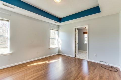 386 Spring Meadows Ln, Morrison, TN 37357 photo 11