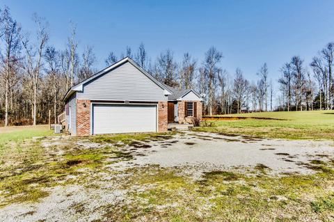 386 Spring Meadows Ln, Morrison, TN 37357 photo 3