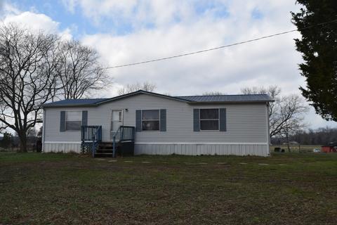 193 Goolsby Rd, Morrison, TN 37357 photo 1