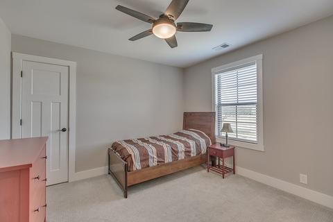 9630 Mona Rd, Murfreesboro, TN 37129 photo 23