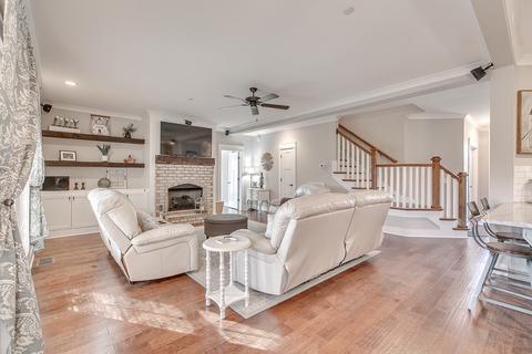9630 Mona Rd, Murfreesboro, TN 37129 photo 2
