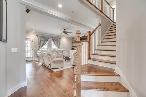 9630 Mona Rd, Murfreesboro, TN 37129 photo 21