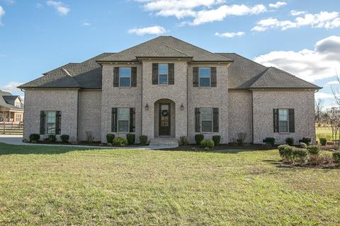 9630 Mona Rd, Murfreesboro, TN 37129 photo 1