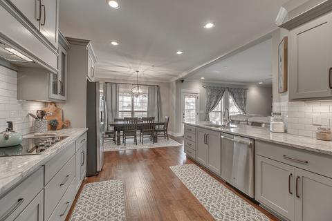 9630 Mona Rd, Murfreesboro, TN 37129 photo 9