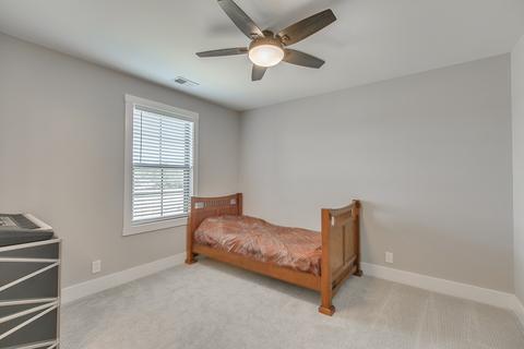 9630 Mona Rd, Murfreesboro, TN 37129 photo 24