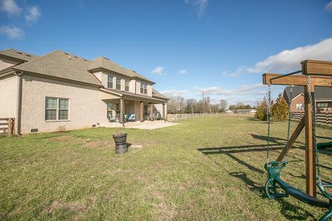 9630 Mona Rd, Murfreesboro, TN 37129 photo 37