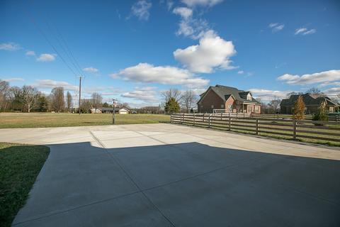 9630 Mona Rd, Murfreesboro, TN 37129 photo 31