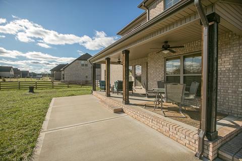 9630 Mona Rd, Murfreesboro, TN 37129 photo 34