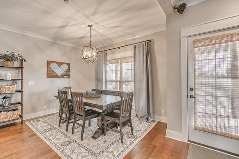 9630 Mona Rd, Murfreesboro, TN 37129 photo 10