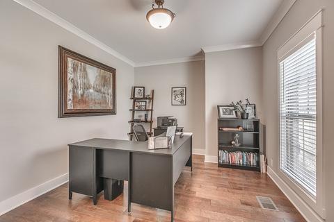 9630 Mona Rd, Murfreesboro, TN 37129 photo 17