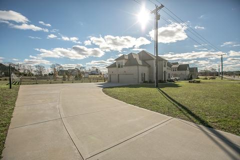 9630 Mona Rd, Murfreesboro, TN 37129 photo 32