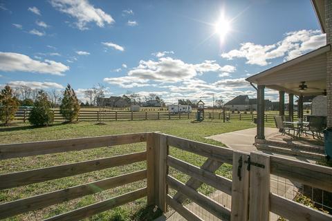 9630 Mona Rd, Murfreesboro, TN 37129 photo 38