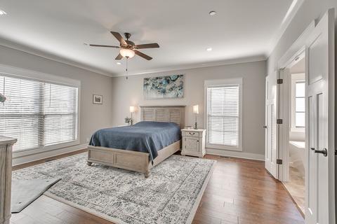 9630 Mona Rd, Murfreesboro, TN 37129 photo 11