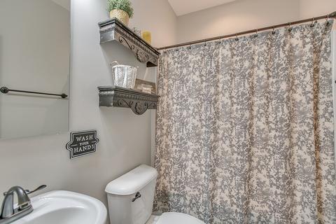 9630 Mona Rd, Murfreesboro, TN 37129 photo 19