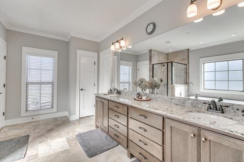 9630 Mona Rd, Murfreesboro, TN 37129 photo 14