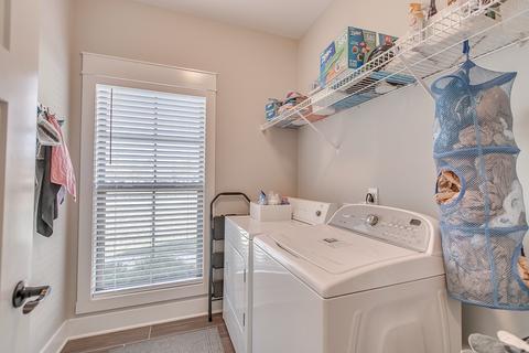 9630 Mona Rd, Murfreesboro, TN 37129 photo 20