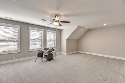 9630 Mona Rd, Murfreesboro, TN 37129 photo 26